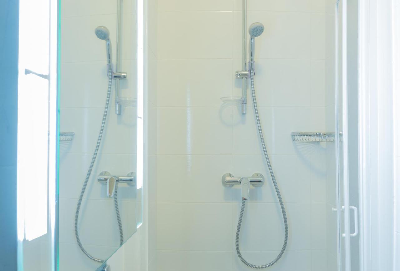 2 Bedroom Apartment Close To City Centre Tas-Sienja Bagian luar foto