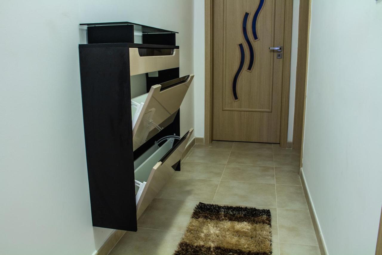 2 Bedroom Apartment Close To City Centre Tas-Sienja Bagian luar foto